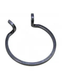 Clip eje TDF John Deere R232481