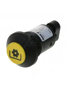 PULSADOR DE TDF TOMA DE FUERZA