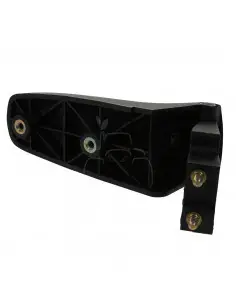 BISAGRA INFERIOR PUERTA IZQUIERDA