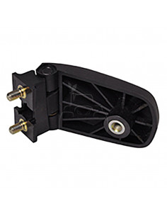 BISAGRA SUPERIOR PUERTA IZQUIERDA