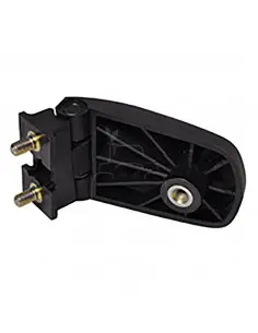 BISAGRA SUPERIOR PUERTA IZQUIERDA