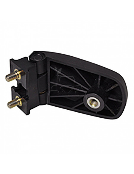 BISAGRA SUPERIOR PUERTA IZQUIERDA