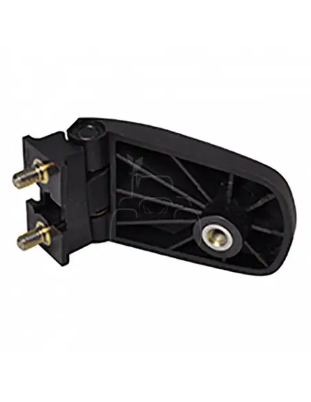 BISAGRA SUPERIOR PUERTA IZQUIERDA