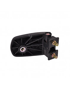 BISAGRA SUPERIOR PUERTA DERECHA