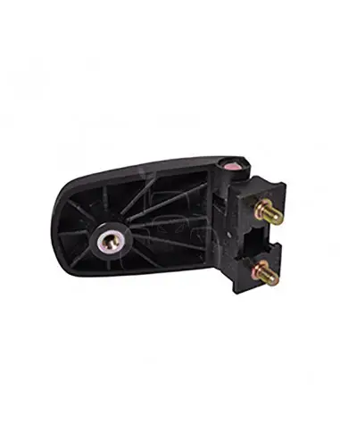 BISAGRA SUPERIOR PUERTA DERECHA