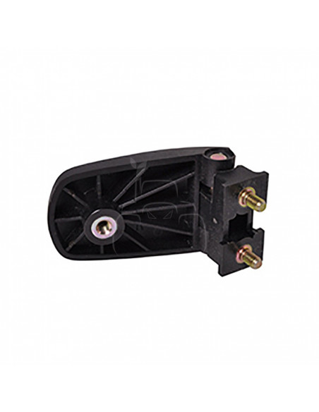 BISAGRA SUPERIOR PUERTA DERECHA