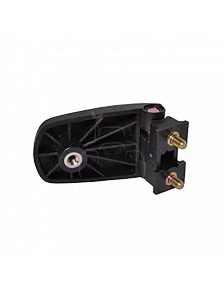 BISAGRA SUPERIOR PUERTA DERECHA