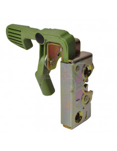 CERRADURA PUERTA CABINA DERECHA