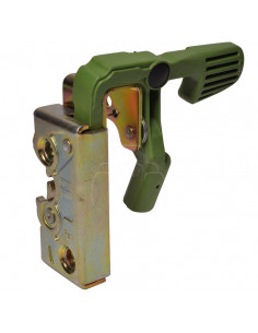 CERRADURA PUERTA CABINA IZQUIERDA