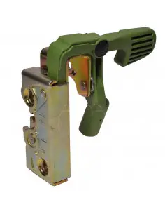 CERRADURA PUERTA CABINA IZQUIERDA