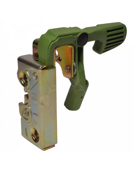 CERRADURA PUERTA CABINA IZQUIERDA