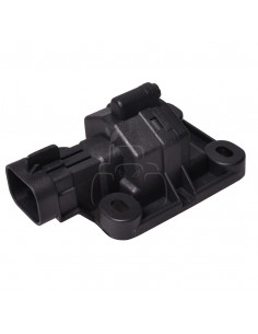 INTERRUPTOR CONTROL ENGAN. REMOL.