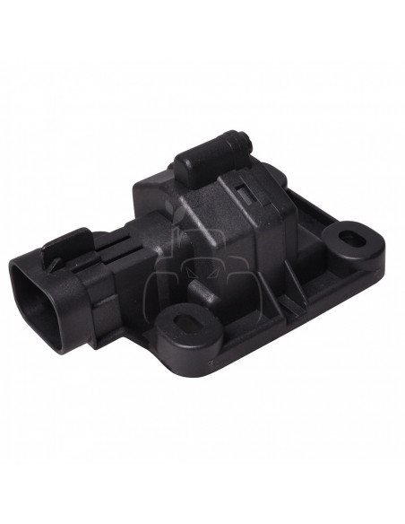 INTERRUPTOR CONTROL ENGAN. REMOL.