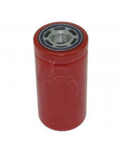 FILTRO HIDRÁULICO