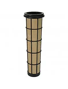 FILTRO DE AIRE INTERIOR