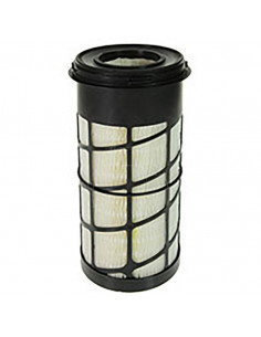 FILTRO DE AIRE EXTERIOR