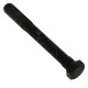 TORNILLO DE CULATA 1/2'' - L 108 MM