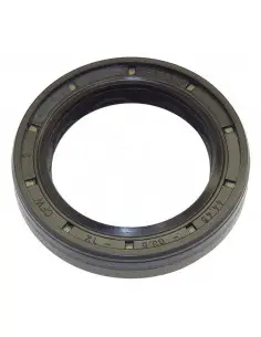 RETÉN Ø 44,5 x 63.5 x 12 mm