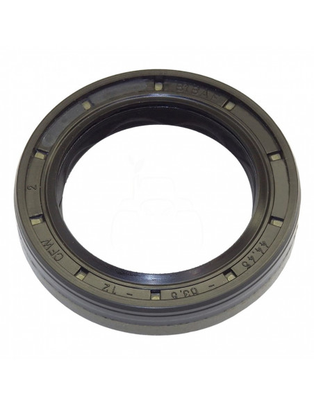 RETÉN Ø 44,5 x 63.5 x 12 mm