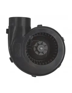Motor calefacción de cabina 12v 84056300