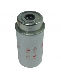 FILTRO DE COMBUSTIBLE 5 µ