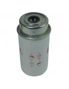 FILTRO DE COMBUSTIBLE 5 µ