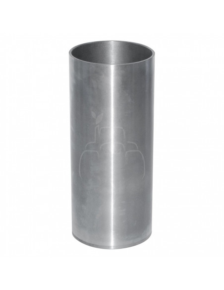 CAMISA DE CILINDRO SEMITERMINADA Ø 111.76 X 114.42 MM - L 205.60 MM