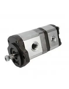 Bomba hidráulica bosch rexroth AZ36555