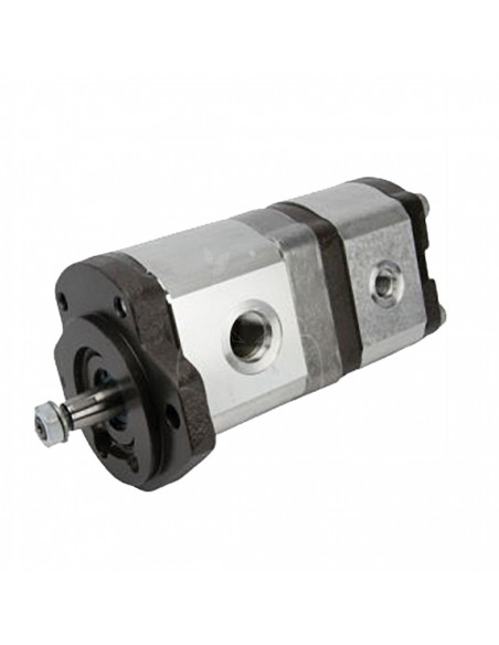 Bomba hidráulica bosch rexroth AZ36555