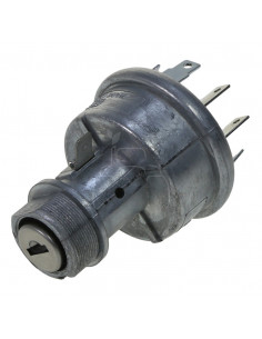 INTERRUPTOR DE ARRANQUE