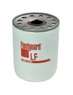 FILTRO DE ACEITE JOHN DEERE