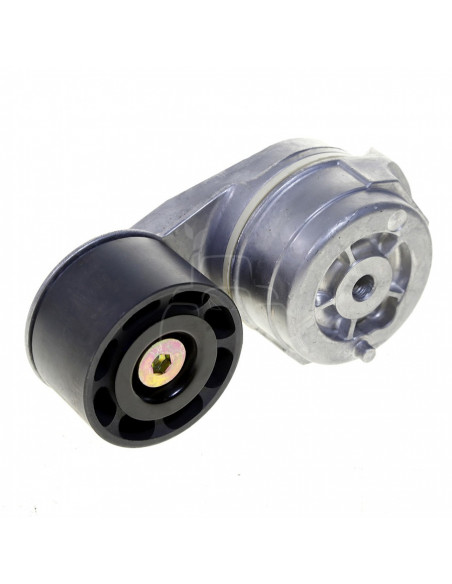 TENSOR POLEA INTERMEDIA