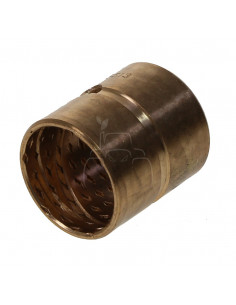 CASQUILLO 32 x 36 x 40 mm