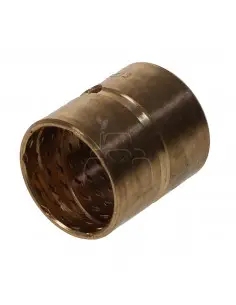 CASQUILLO 32 x 36 x 40 mm