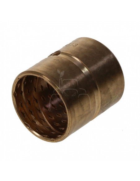 CASQUILLO 32 x 36 x 40 mm