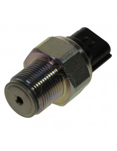 SENSOR DE INYECCIÓN COMMON RAIL