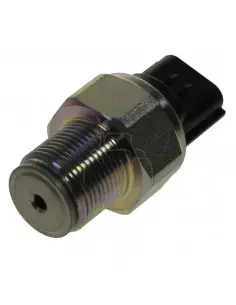 SENSOR DE INYECCIÓN COMMON RAIL
