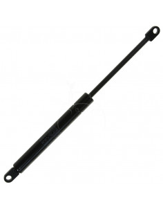 AMORTIGUADOR DE PUERTA 320 mm