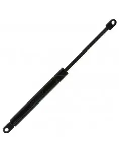 AMORTIGUADOR DE PUERTA 320 mm