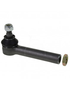 RÓTULA DE DIRECCIÓN