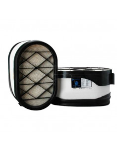 FILTRO DE AIRE EXTERIOR