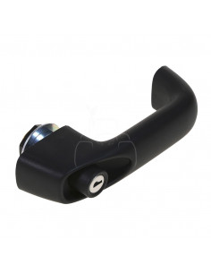 Manecilla de la Cerradura para Tractores John Deere