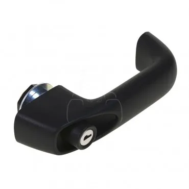 Manecilla de la Cerradura para Tractores John Deere