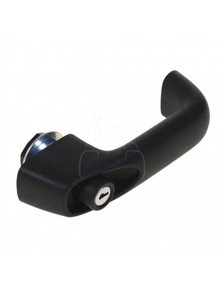 Manecilla de la Cerradura para Tractores John Deere