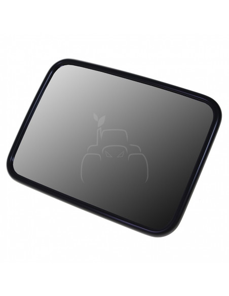 Espejo retrovisor 317 x 225 mm