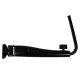 Brazo espejo retrovisor telescópico 740 mm