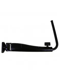 Brazo espejo retrovisor telescópico 740 mm