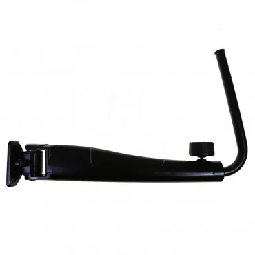 Brazo espejo retrovisor telescópico 740 mm