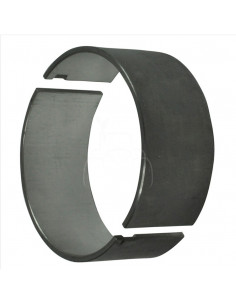 JUEGO DE COJINETES DE BIELA 0,020'' - 0,51mm - 4 CIL