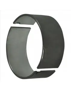 JUEGO DE COJINETES DE BIELA 0,020'' - 0,51mm - 4 CIL